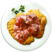 h1-menu10 h1-menu10