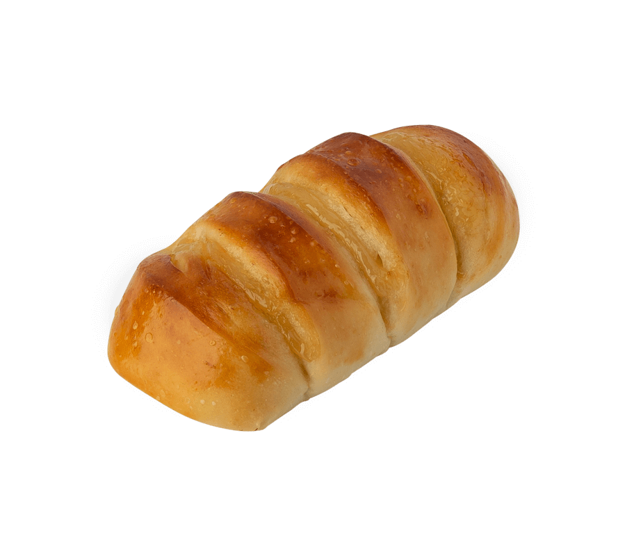 h4-product2 h4-product2