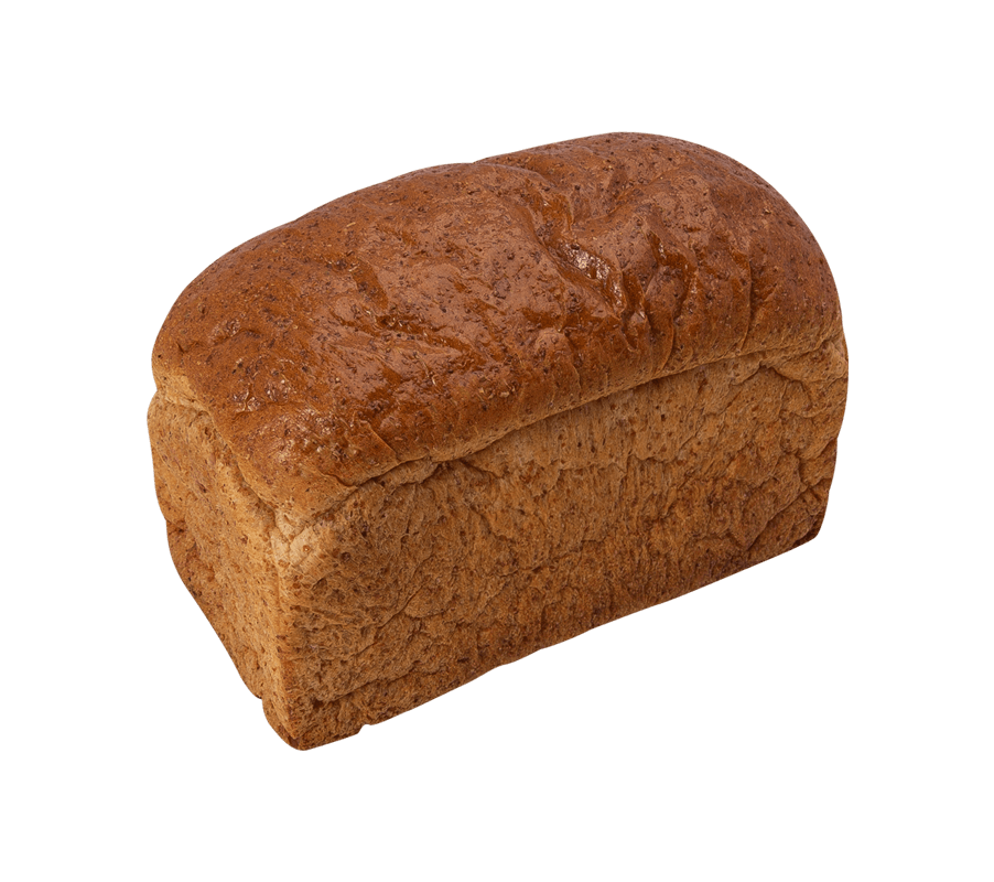 h4-product4 h4-product4