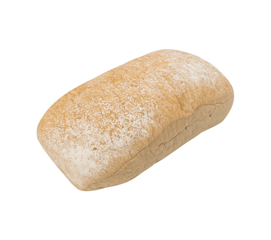 h4-product5 h4-product5
