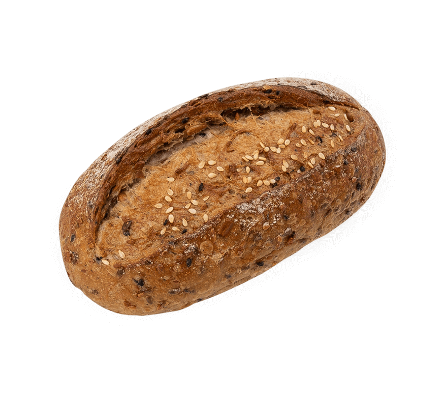 h4-product6 h4-product6