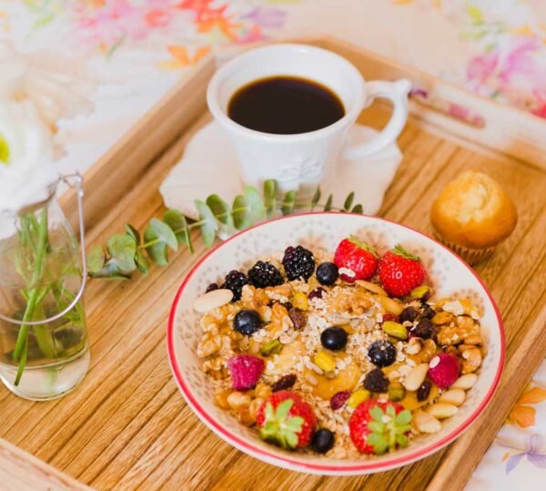 breakfast-menu2 breakfast-menu2