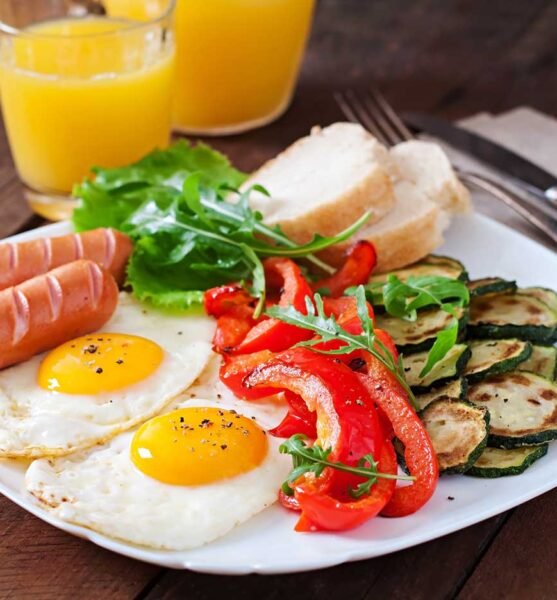 breakfast-menu3 breakfast-menu3