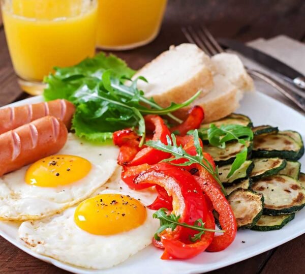 breakfast-menu3 breakfast-menu3