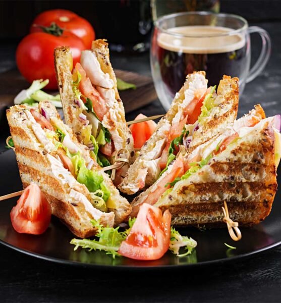 breakfast-menu4 breakfast-menu4