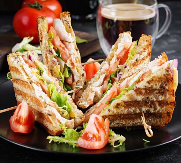 breakfast-menu4 breakfast-menu4