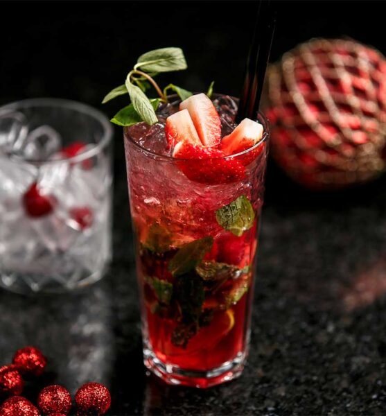 drink-menu2 drink-menu2