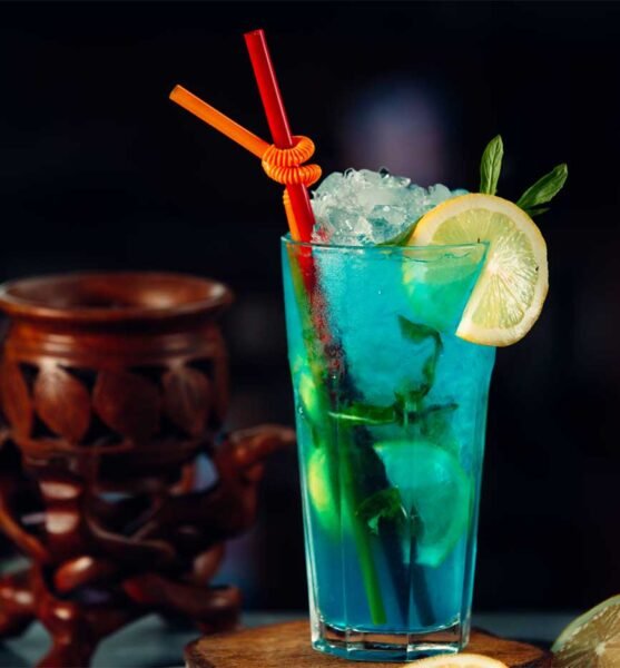 drink-menu3 drink-menu3