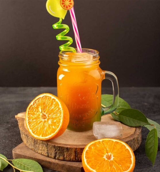 drink-menu4 drink-menu4