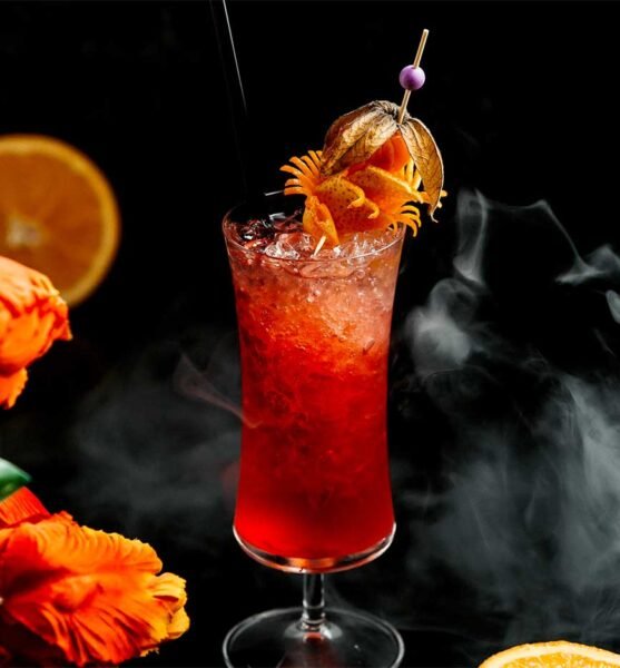 drink-menu5 drink-menu5