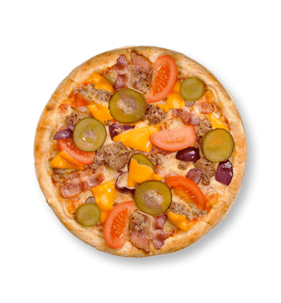 h3-product10 h3-product10