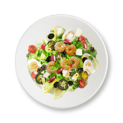 h3-product8 h3-product8