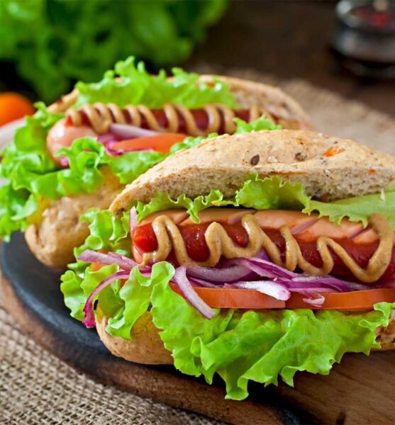 lunch-menu2 lunch-menu2