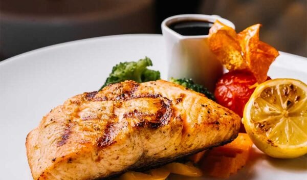 lunch-menu3 lunch-menu3