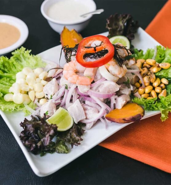 lunch-menu4 lunch-menu4