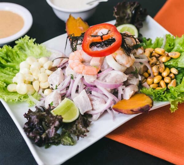 lunch-menu4 lunch-menu4