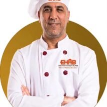 ehab